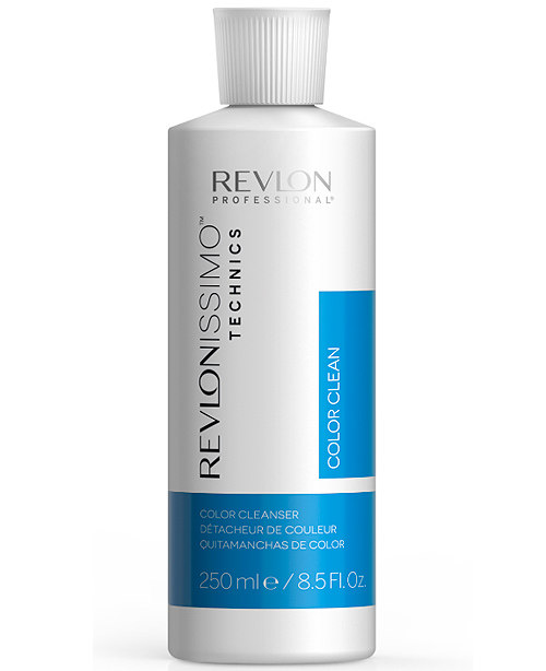 Comprar Revlon Color Clean 250 ml online en la tienda Alpel