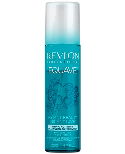 Comprar Revlon Equave Instant Beauty Hydro Nutritive Conditioner 200 ml online en la tienda Alpel