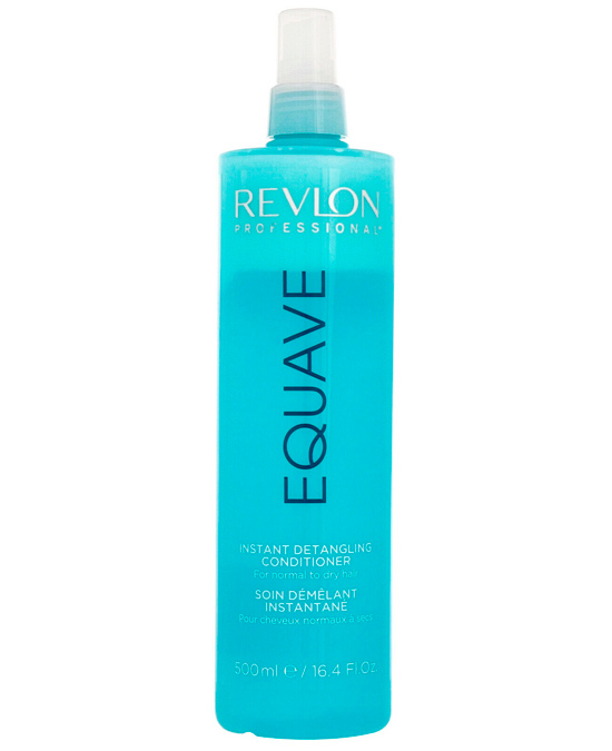 Comprar Revlon Equave Instant Beauty Hydro Nutritive Conditioner 500 ml online en la tienda Alpel Comprar Revlon Equave Instant Beauty Hydro Nutritive Conditioner 500 ml online en la tienda Alpel