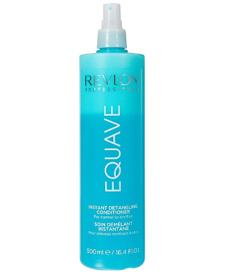Comprar Revlon Equave Instant Beauty Hydro Nutritive Conditioner 500 ml online en la tienda Alpel