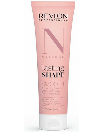 Comprar desrizante alisador cabellos naturales Revlon Lasting Shape Smoothing Cream en Alpel Comprar desrizante alisador cabellos naturales Revlon Lasting Shape Smoothing Cream en Alpel