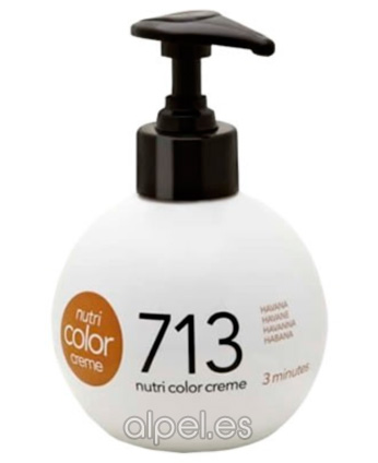 revlon nutri creme