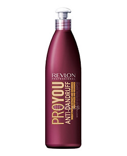 Comprar Revlon Proyou Anti-Dandruff Champú 350 ml online en la tienda Alpel Comprar Revlon Proyou Anti-Dandruff Champú 350 ml online en la tienda Alpel