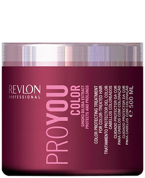 Comprar Revlon Proyou Color Mascarilla 500 ml online en la tienda Alpel Comprar Revlon Proyou Color Mascarilla 500 ml online en la tienda Alpel