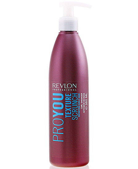 Revlon Scrunch - Compra a precio barato Envío 24 hrs - Alpel Revlon Scrunch - Compra a precio barato Envío 24 hrs - Alpel