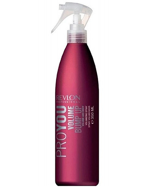 Comprar Revlon Proyou Volume Bump Up 350 ml online en la tienda Alpel Comprar Revlon Proyou Volume Bump Up 350 ml online en la tienda Alpel