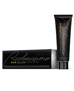 Comprar Revlon Tinte Revlonissimo High Coverage 5 Castaño Claro online en la tienda Alpel Comprar Revlon Tinte Revlonissimo High Coverage 5 Castaño Claro online en la tienda Alpel