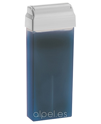 Comprar Rolon Cera Azuleno 90 ml online en la tienda Alpel Comprar Rolon Cera Azuleno 90 ml online en la tienda Alpel