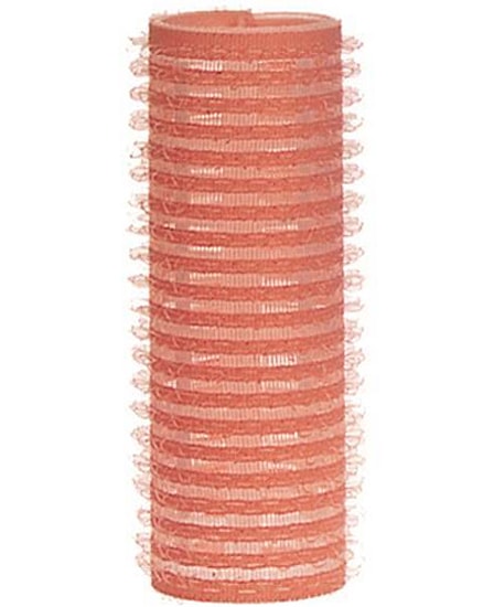 Comprar Rulo Velcro 24 Mm Rosa online en la tienda Alpel