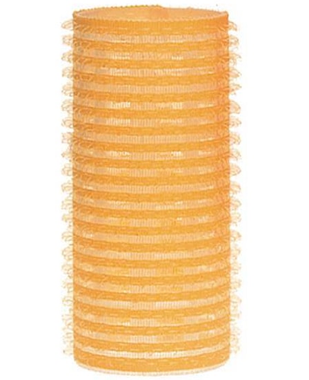 Comprar Rulo Velcro 32 Mm Amarillo online en la tienda Alpel