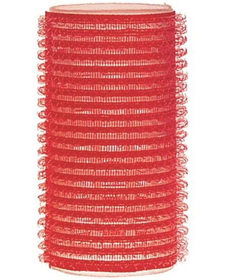 Comprar Rulo Velcro 34 mm Rojo online en la tienda Alpel