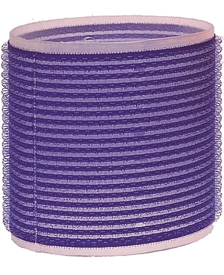 Comprar Rulo Velcro 76 Mm Azul online en la tienda Alpel