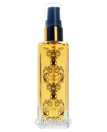 Salerm Biokera Arganology Aceite Argan - Precio barato Envío 24 hrs - Alpel Salerm Biokera Arganology Aceite Argan - Precio barato Envío 24 hrs - Alpel