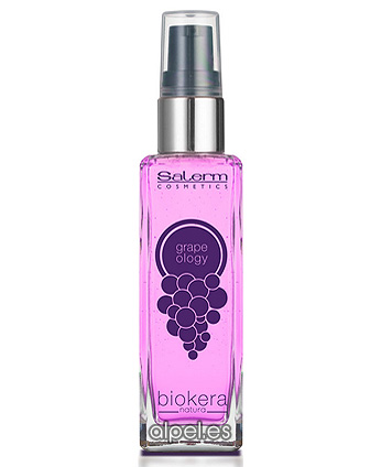 Salerm Biokera Grapeology Aceite Hidratante - Precio barato Envío 24 hrs - Alpel Salerm Biokera Grapeology Aceite Hidratante - Precio barato Envío 24 hrs - Alpel