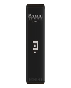 Comprar Salerm Homme Contour Des Yeux 15 ml Contorno De Ojos Hombre online en la tienda Alpel Comprar Salerm Homme Contour Des Yeux 15 ml Contorno De Ojos Hombre online en la tienda Alpel