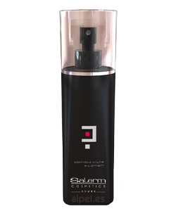 Comprar Salerm Homme Contrôle Chute Lotion Anticaida 200 ml online en la tienda Alpel Comprar Salerm Homme Contrôle Chute Lotion Anticaida 200 ml online en la tienda Alpel