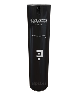 Comprar Salerm Homme Fatigue Contrôle 24 120 ml Crema Hidratante Hombre online en la tienda Alpel Comprar Salerm Homme Fatigue Contrôle 24 120 ml Crema Hidratante Hombre online en la tienda Alpel