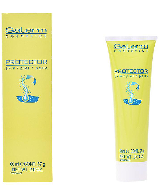 Comprar Salerm Technique Protector Piel 60 ml online en la tienda Alpel