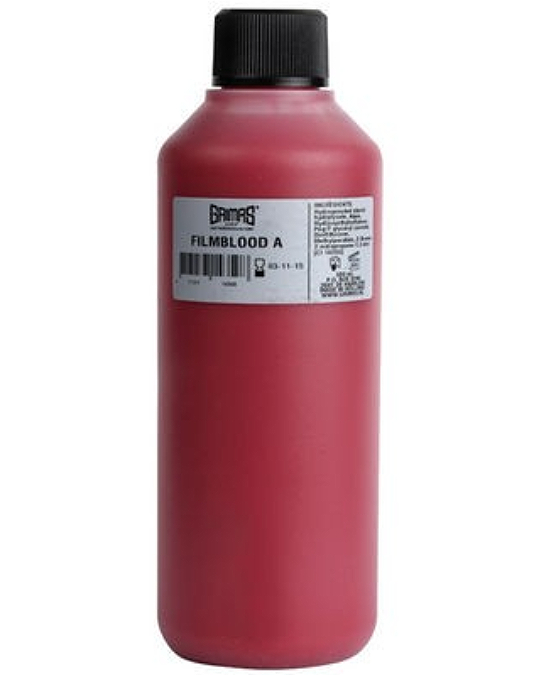 Comprar Sangre Clara Grimas 500 ml online en la tienda Alpel