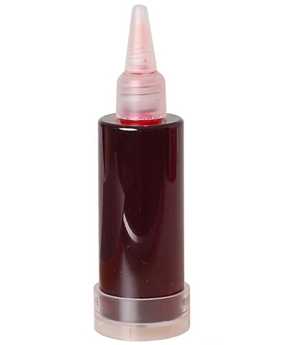 Comprar Sangre Oscura Grimas 100 ml online en la tienda Alpel