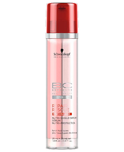 Comprar Schwarzkopf Bonacure Repair Rescue Reversilane Serum Nutriprotector 28 ml + 28 ml online en la tienda Alpel Comprar Schwarzkopf Bonacure Repair Rescue Reversilane Serum Nutriprotector 28 ml + 28 ml online en la tienda Alpel