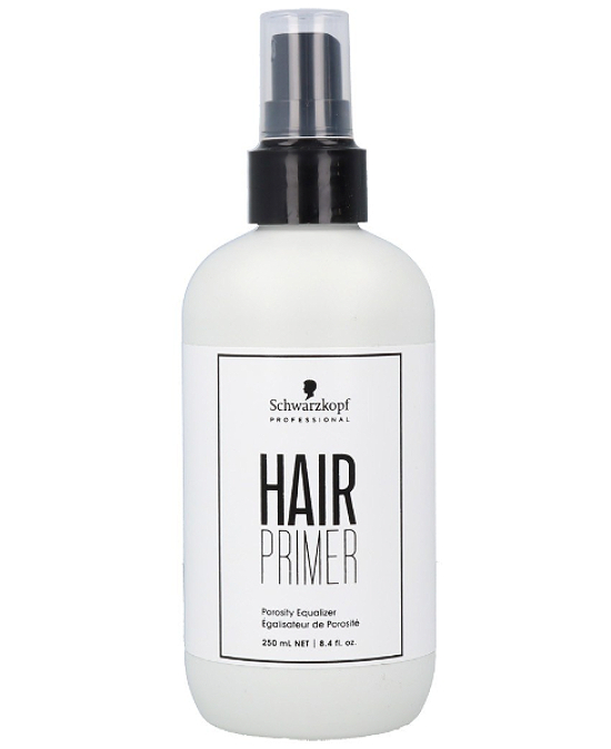 Comprar Schwarzkopf Natural Styling Pre-Tratamiento 200 ml online en la tienda Alpel