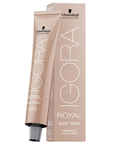 Comprar Schwarzkopf Igora Royal Nudes 6-46 60 ml online en la tienda Alpel Comprar Schwarzkopf Igora Royal Nudes 6-46 60 ml online en la tienda Alpel