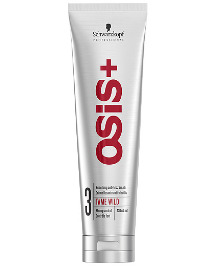Comprar Schwarzkopf OSiS TAME WILD Crema Antiencrespado 150 ml online en la tienda Alpel Comprar Schwarzkopf OSiS TAME WILD Crema Antiencrespado 150 ml online en la tienda Alpel