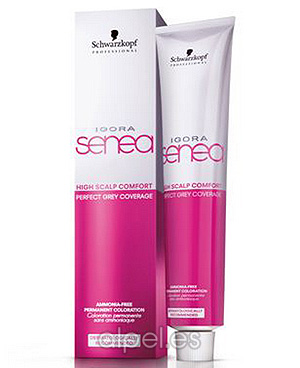 Comprar Schwarzkopf Senea 6-6 Rubio Oscuro Marron 60 ml online en la tienda Alpel Comprar Schwarzkopf Senea 6-6 Rubio Oscuro Marron 60 ml online en la tienda Alpel