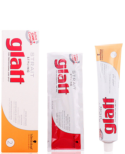 Comprar Schwarzkopf Strait Glatt 2 Desrizante Cabello Coloreado 85 ml online en la tienda Alpel Comprar Schwarzkopf Strait Glatt 2 Desrizante Cabello Coloreado 85 ml online en la tienda Alpel