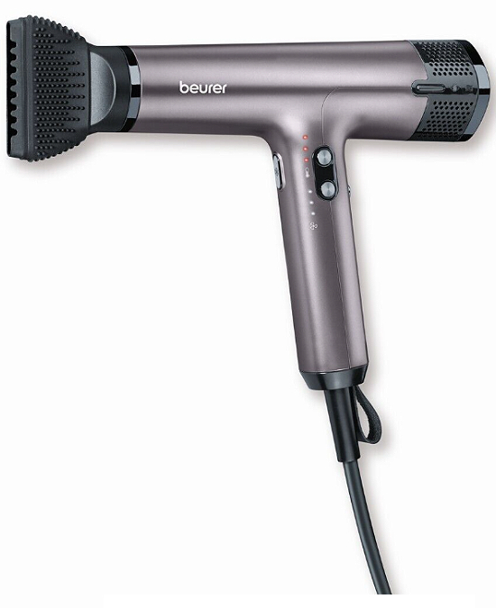 Comprar online Base Carga Babyliss Pro FX726EBASE en la tienda alpel.es - Peluquería y Maquillaje