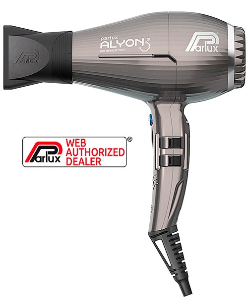 Comprar Secador Parlux ALYON Bronce online en Alpel Comprar Secador Parlux ALYON Bronce online en Alpel
