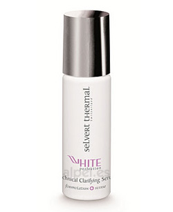 Comprar Selvert Thermal White Clarifying Serum 15 ml online en la tienda Alpel Comprar Selvert Thermal White Clarifying Serum 15 ml online en la tienda Alpel