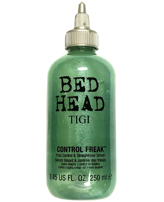 Comprar online Sérum Cabello Control Freak Tigi Bed Head 250 ml en la tienda alpel.es - Peluquería y Maquillaje