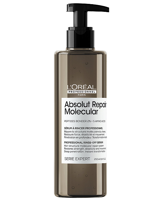 Comprar Sérum con Aclarado L´Oreal Absolut Repair 250 ml | Alpel Envíos 24 hrs