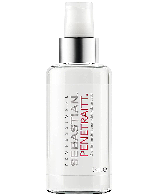 Comprar online Sérum Hyaluronic Penetraitt Sebastian 95 ml en la tienda alpel.es - Peluquería y Maquillaje