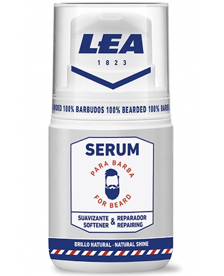 Sérum para Barba LEA 50 ml - Alpel