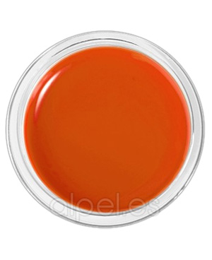 Comprar Sleek Makeup Brillo De Labios Pout Polish Electro Peach online en la tienda Alpel Comprar Sleek Makeup Brillo De Labios Pout Polish Electro Peach online en la tienda Alpel