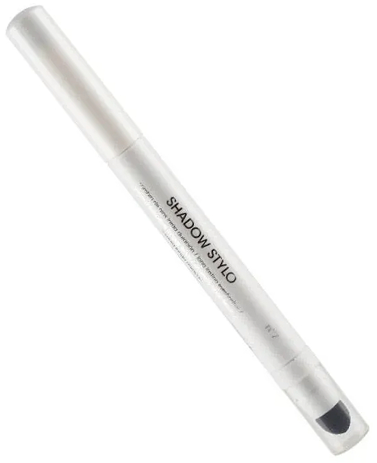 Comprar Sombra de Ojos Shadow Stylo D´Orleac 7 Blanco online en la tienda Alpel