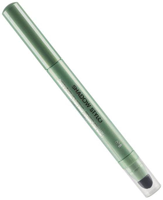 Comprar Sombra de Ojos Shadow Stylo D´Orleac 8 Verde online en la tienda Alpel