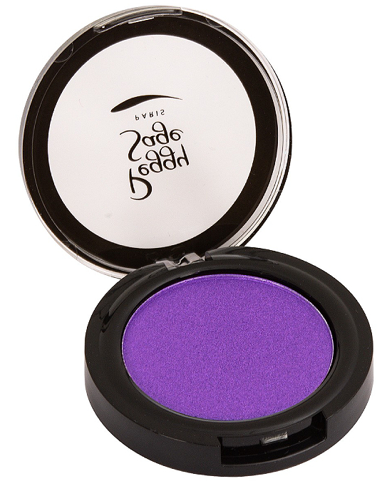 Comprar online Sombras Ojos Irisado Peggy Sage Purple Idole en la tienda alpel.es - Peluquería y Maquillaje