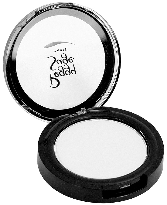 Comprar online Sombras Ojos Mate Peggy Sage Chocolate Blanc en la tienda alpel.es - Peluquería y Maquillaje Comprar online Sombras Ojos Mate Peggy Sage Chocolate Blanc en la tienda alpel.es - Peluquería y Maquillaje