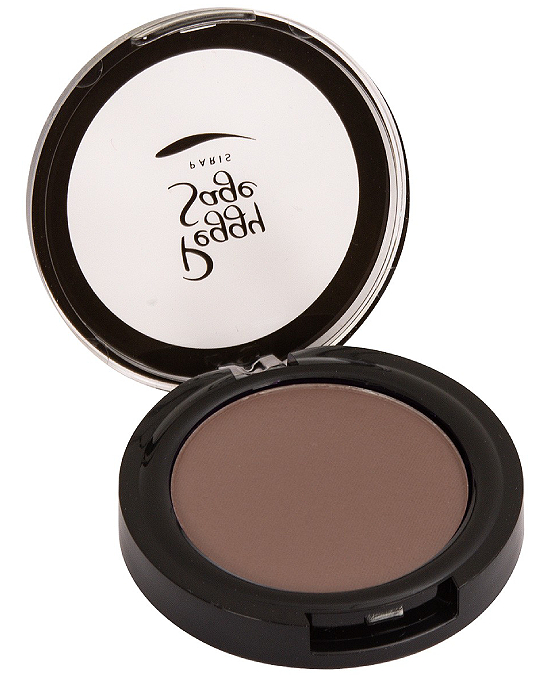 Comprar online Sombras Ojos Mate Peggy Sage Chocolate Crush en la tienda alpel.es - Peluquería y Maquillaje