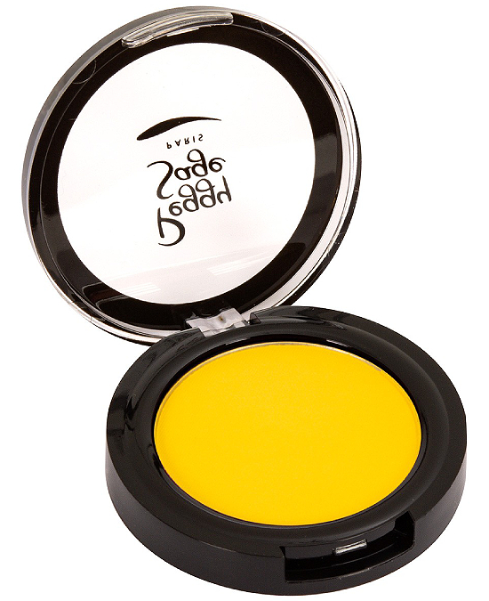 Comprar online Sombras Ojos Mate Peggy Sage Citrus en la tienda alpel.es - Peluquería y Maquillaje