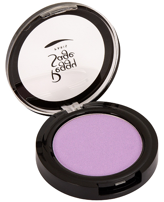 Comprar online Sombras Ojos Mate Peggy Sage Lavender en la tienda alpel.es - Peluquería y Maquillaje