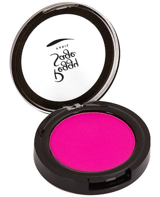 Comprar online Sombras Ojos Mate Peggy Sage Neon Pink en la tienda alpel.es - Peluquería y Maquillaje