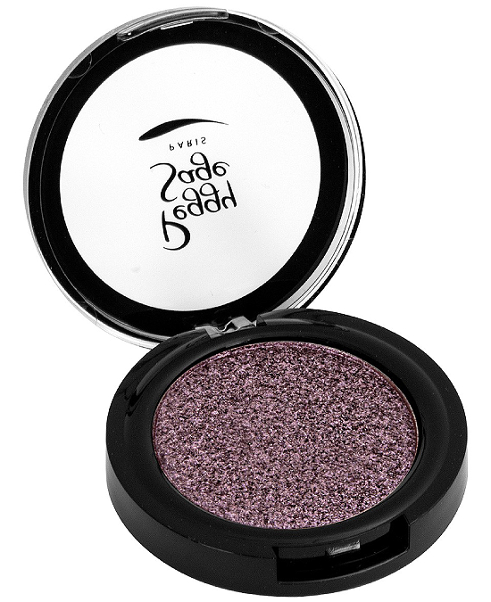 Comprar online Sombras Ojos Metálico Peggy Sage Dark Velvet en la tienda alpel.es - Peluquería y Maquillaje