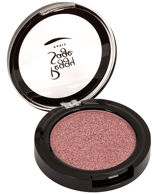 Comprar online Sombras Ojos Purpurina Peggy Sage Falling Star en la tienda alpel.es - Peluquería y Maquillaje