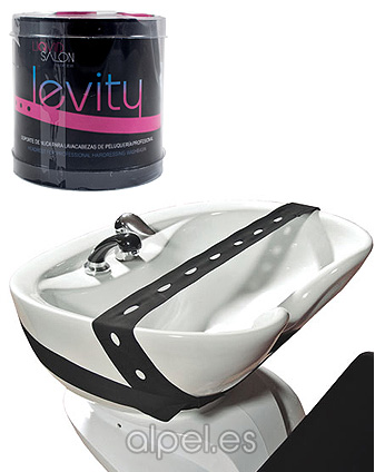 Comprar Soporte De Nuca Levity online en la tienda Alpel Comprar Soporte De Nuca Levity online en la tienda Alpel