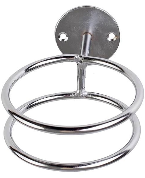 Comprar Soporte Para Secador online en la tienda Alpel Comprar Soporte Para Secador online en la tienda Alpel